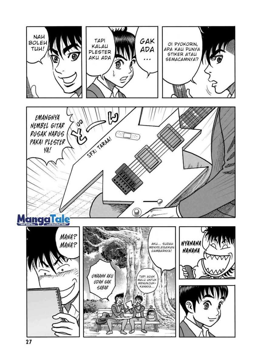 Chapter 1 - halaman 26