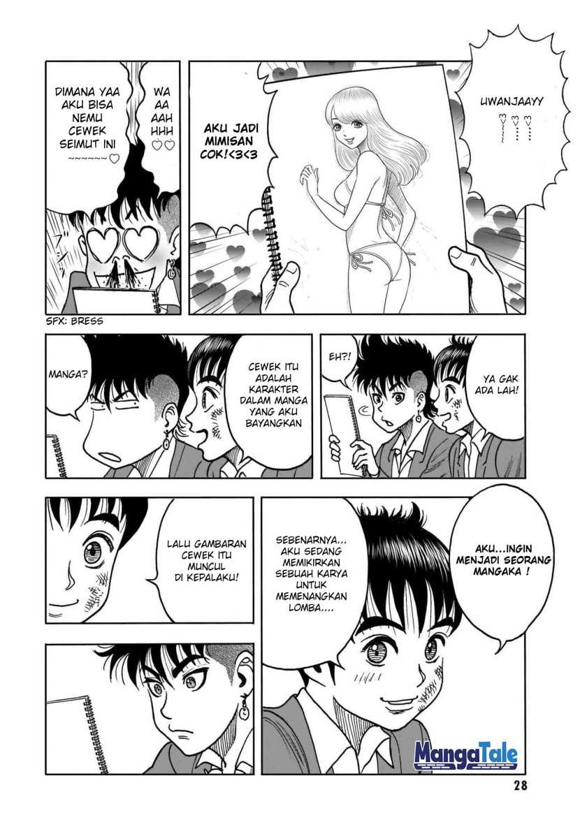 Chapter 1 - halaman 27