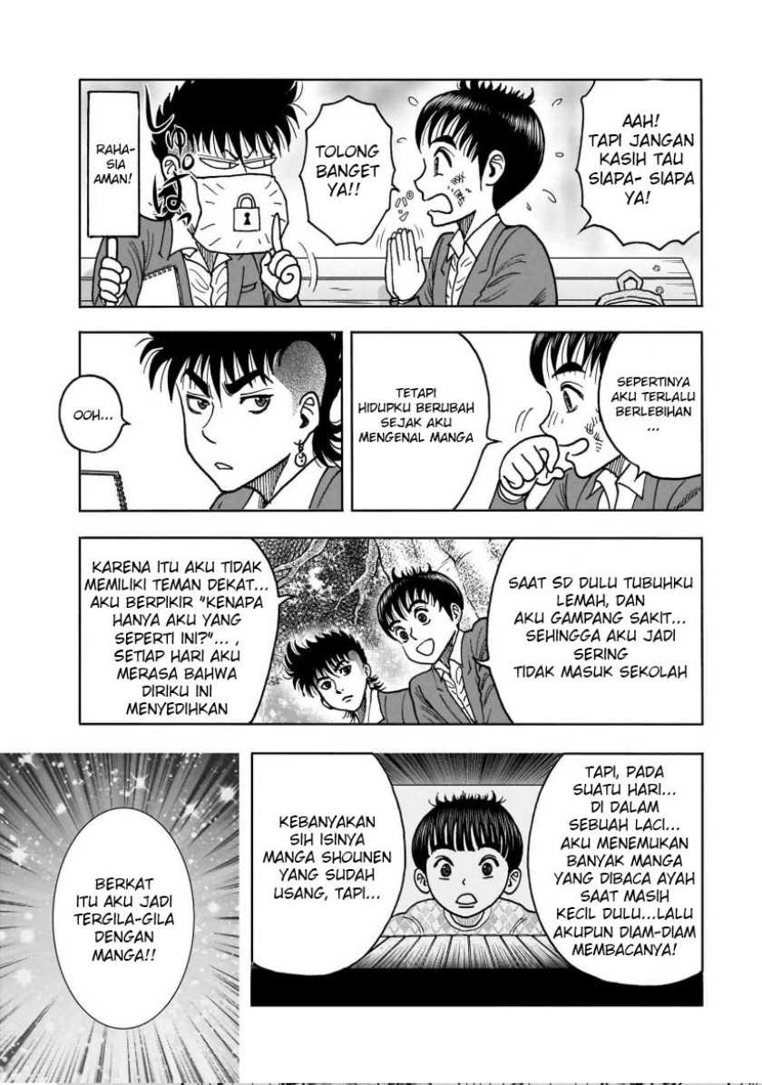 Chapter 1 - halaman 28