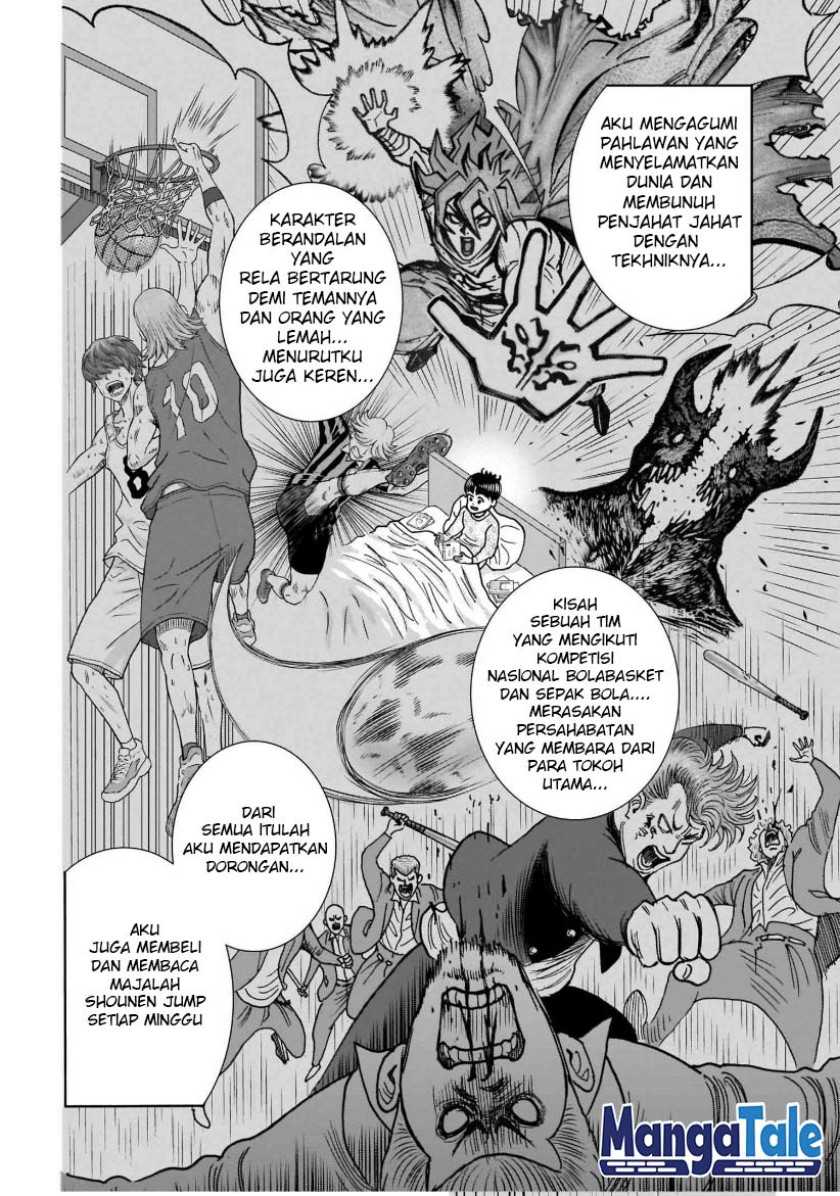 Chapter 1 - halaman 29
