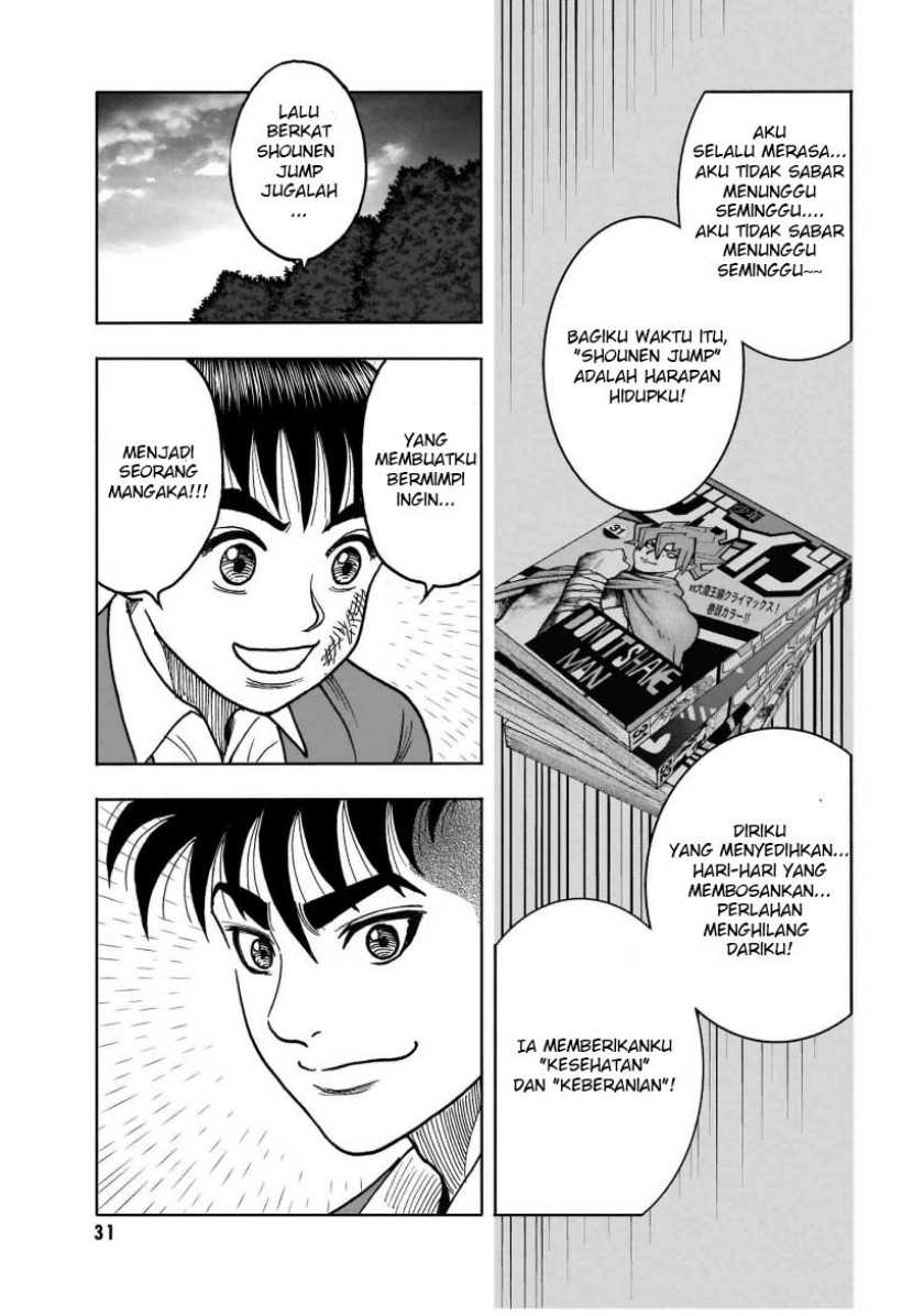 Chapter 1 - halaman 30
