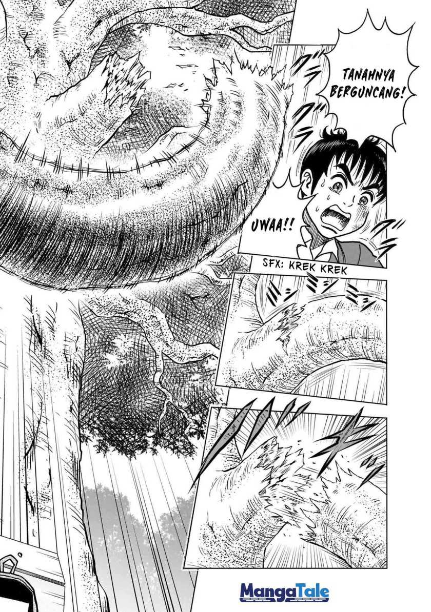 Chapter 1 - halaman 33