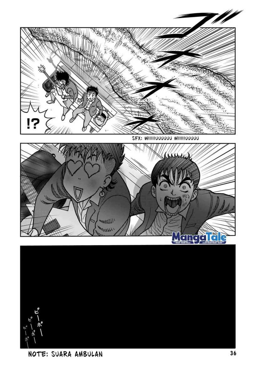 Chapter 1 - halaman 35