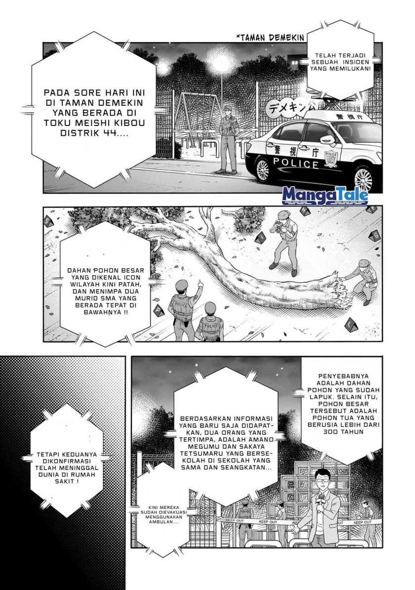 Chapter 1 - halaman 36