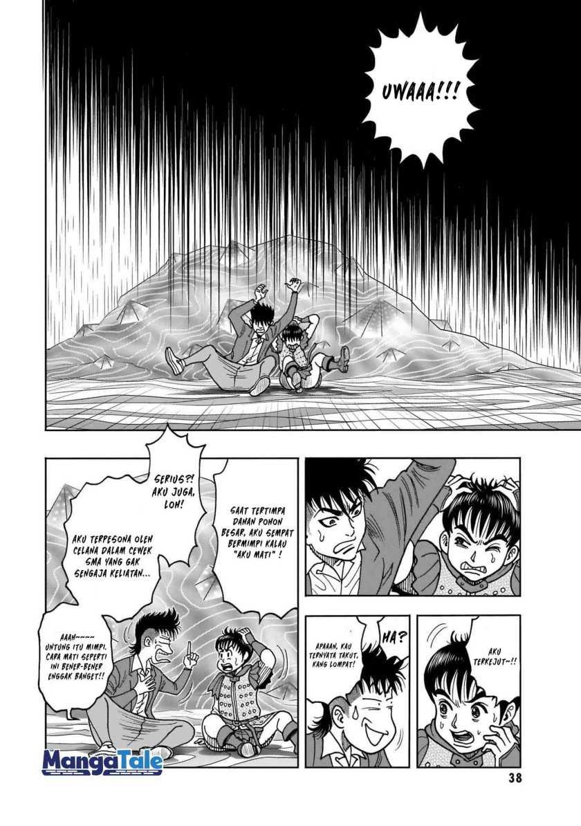 Chapter 1 - halaman 37
