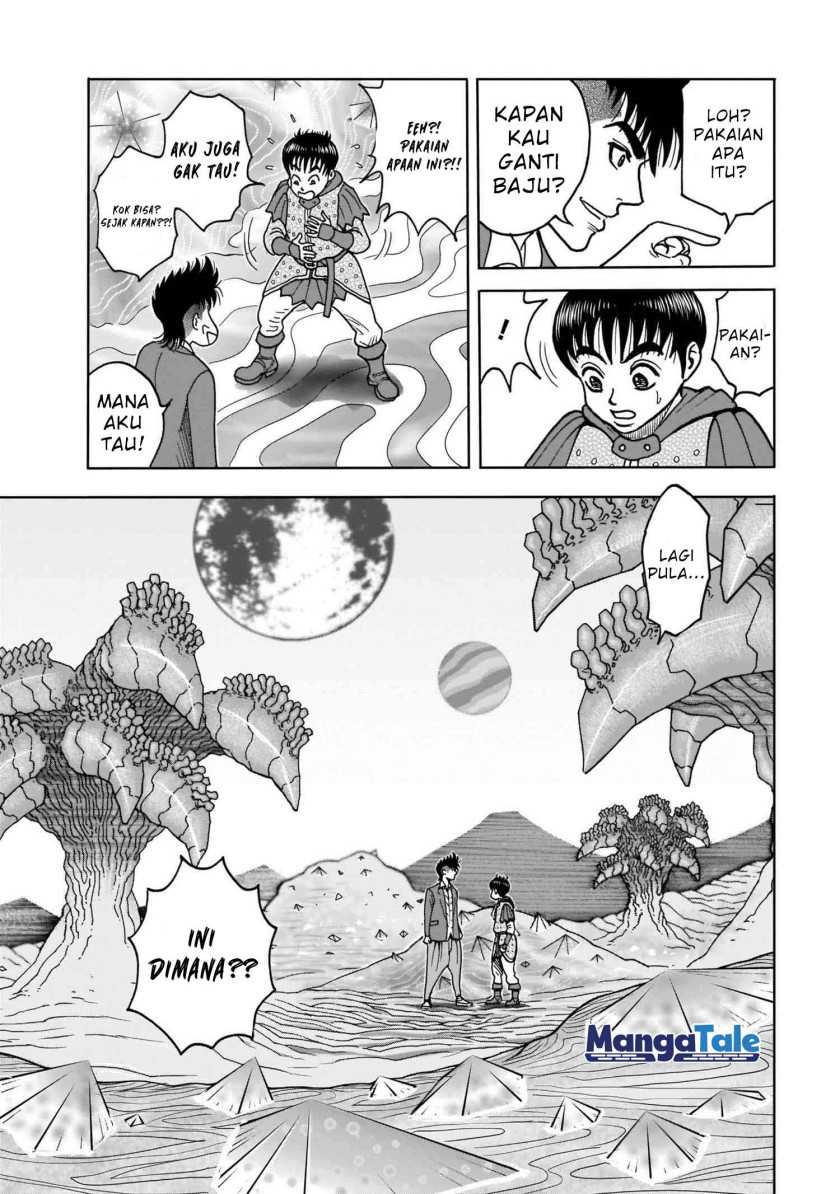 Chapter 1 - halaman 38