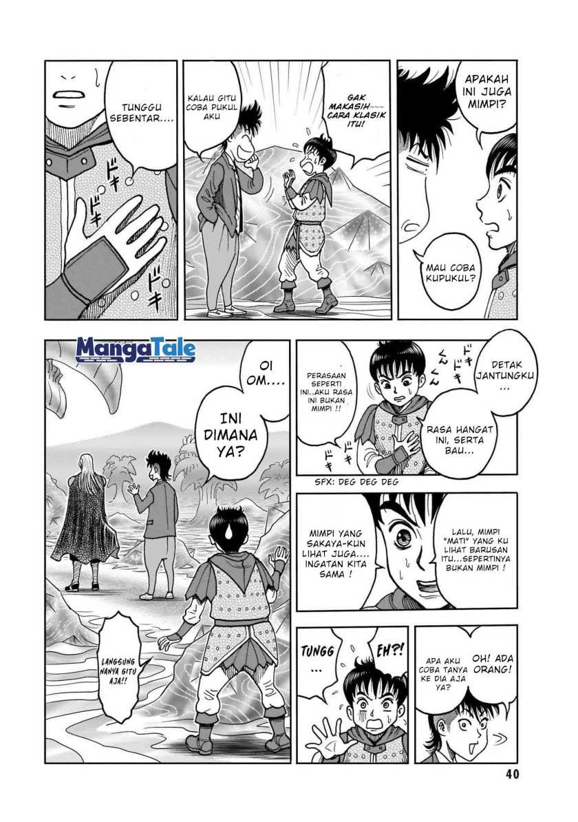 Chapter 1 - halaman 39