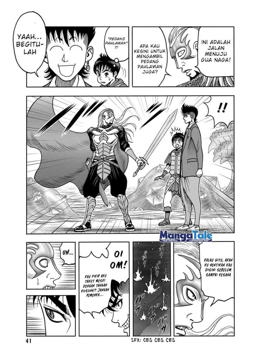 Chapter 1 - halaman 40