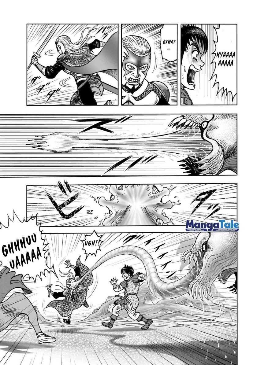 Chapter 1 - halaman 42