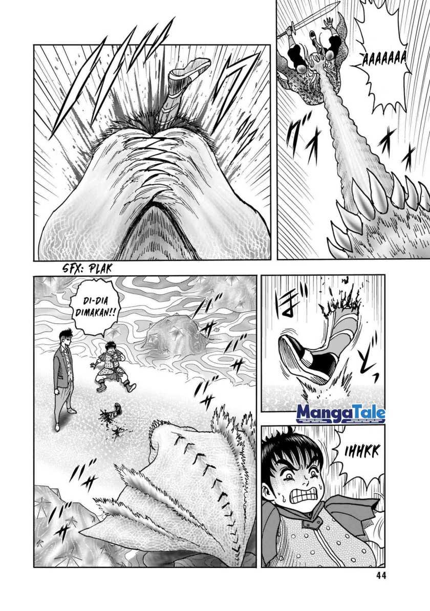 Chapter 1 - halaman 43
