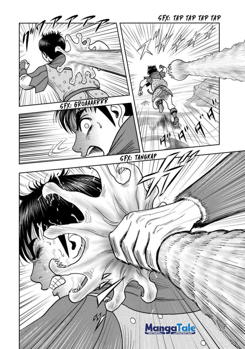 Chapter 1 - halaman 45