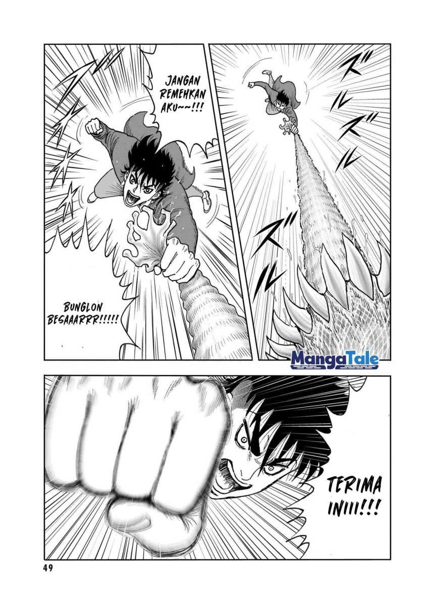 Chapter 1 - halaman 48