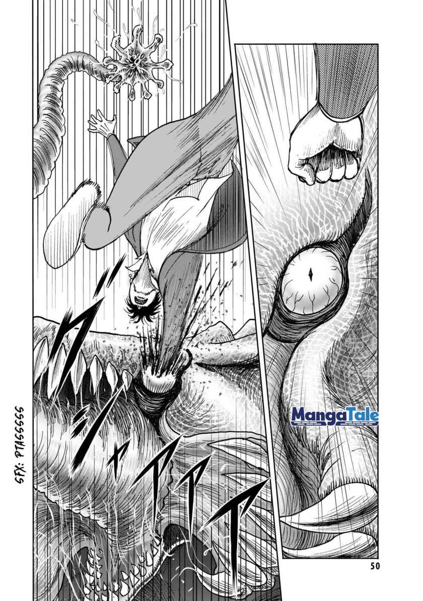 Chapter 1 - halaman 49