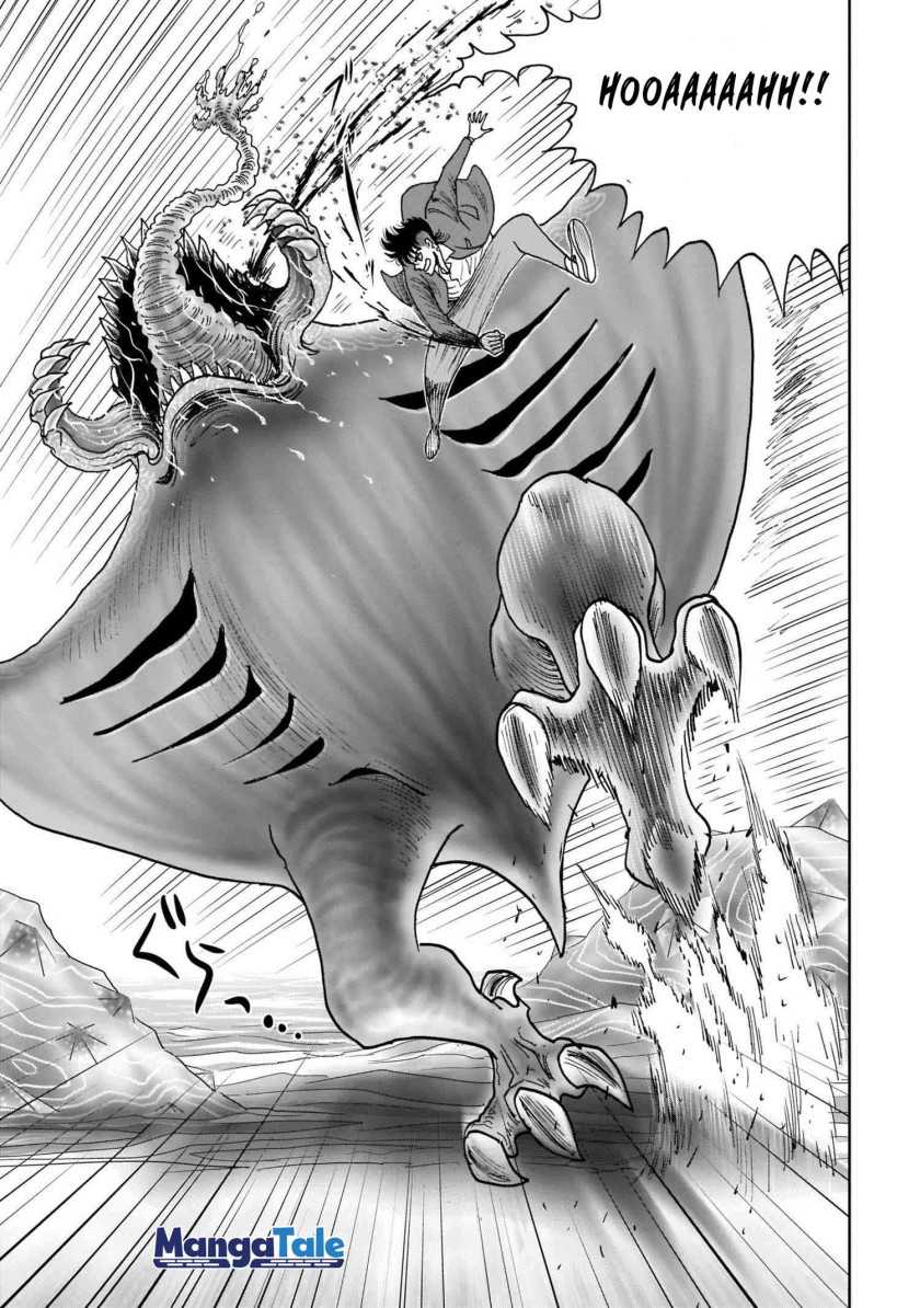 Chapter 1 - halaman 50