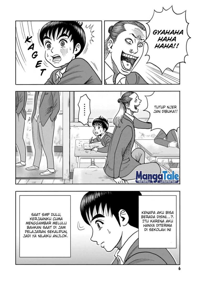 Chapter 1 - halaman 6
