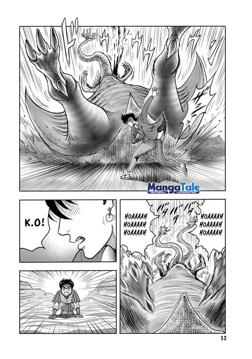 Chapter 1 - halaman 51