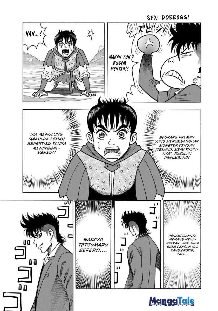 Chapter 1 - halaman 52