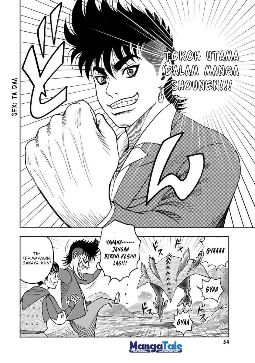 Chapter 1 - halaman 53