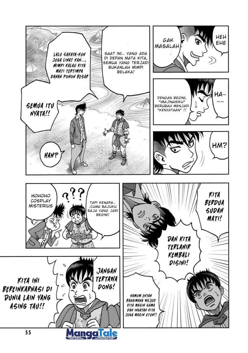 Chapter 1 - halaman 54