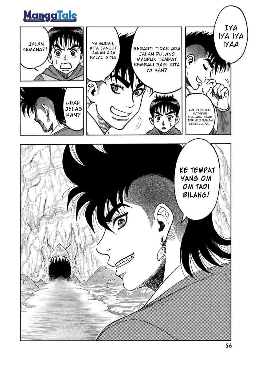 Chapter 1 - halaman 55