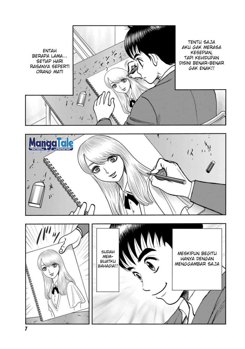 Chapter 1 - halaman 7