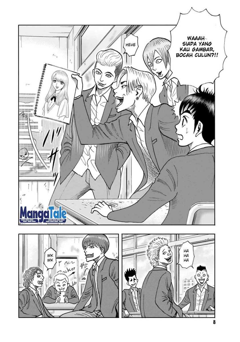 Chapter 1 - halaman 8