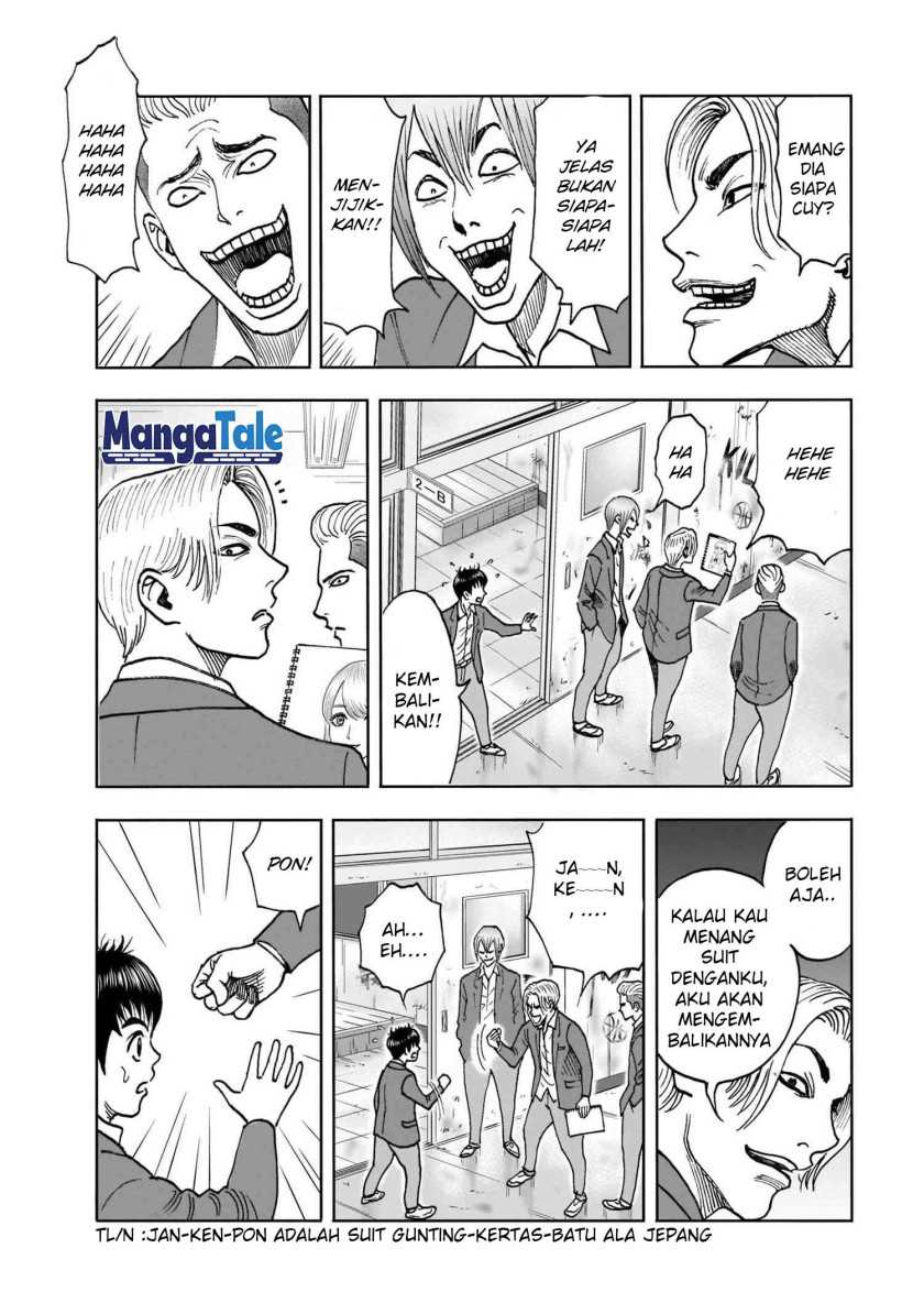 Chapter 1 - halaman 9