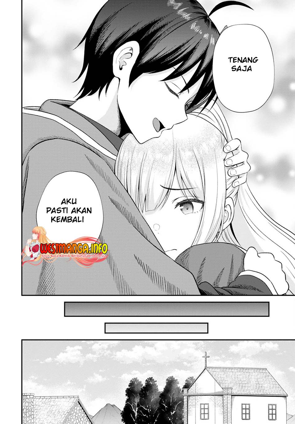 Chapter 16 - halaman 11