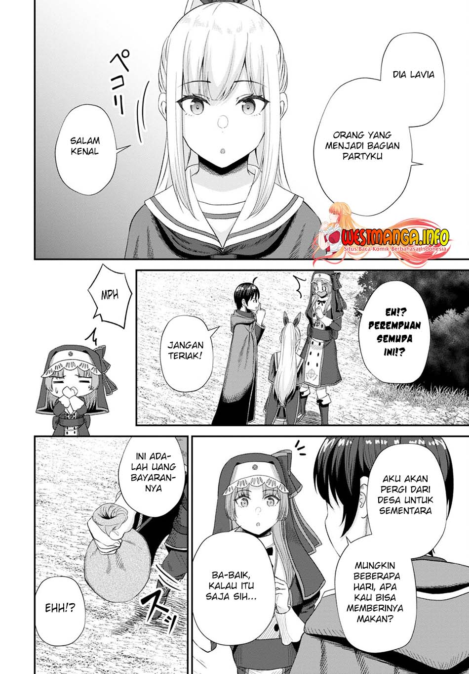 Chapter 16 - halaman 13