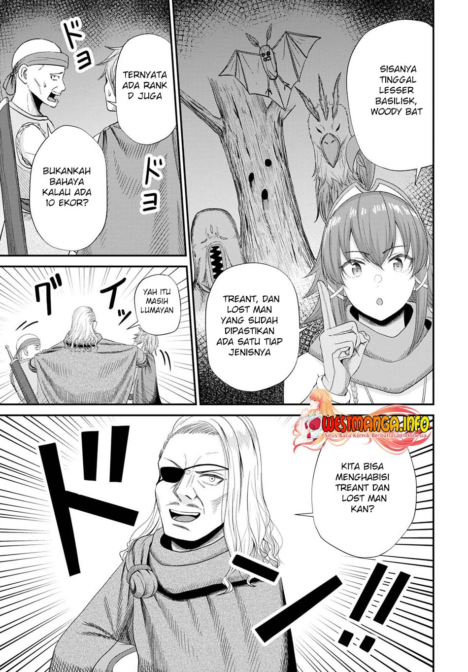 Chapter 16 - halaman 19
