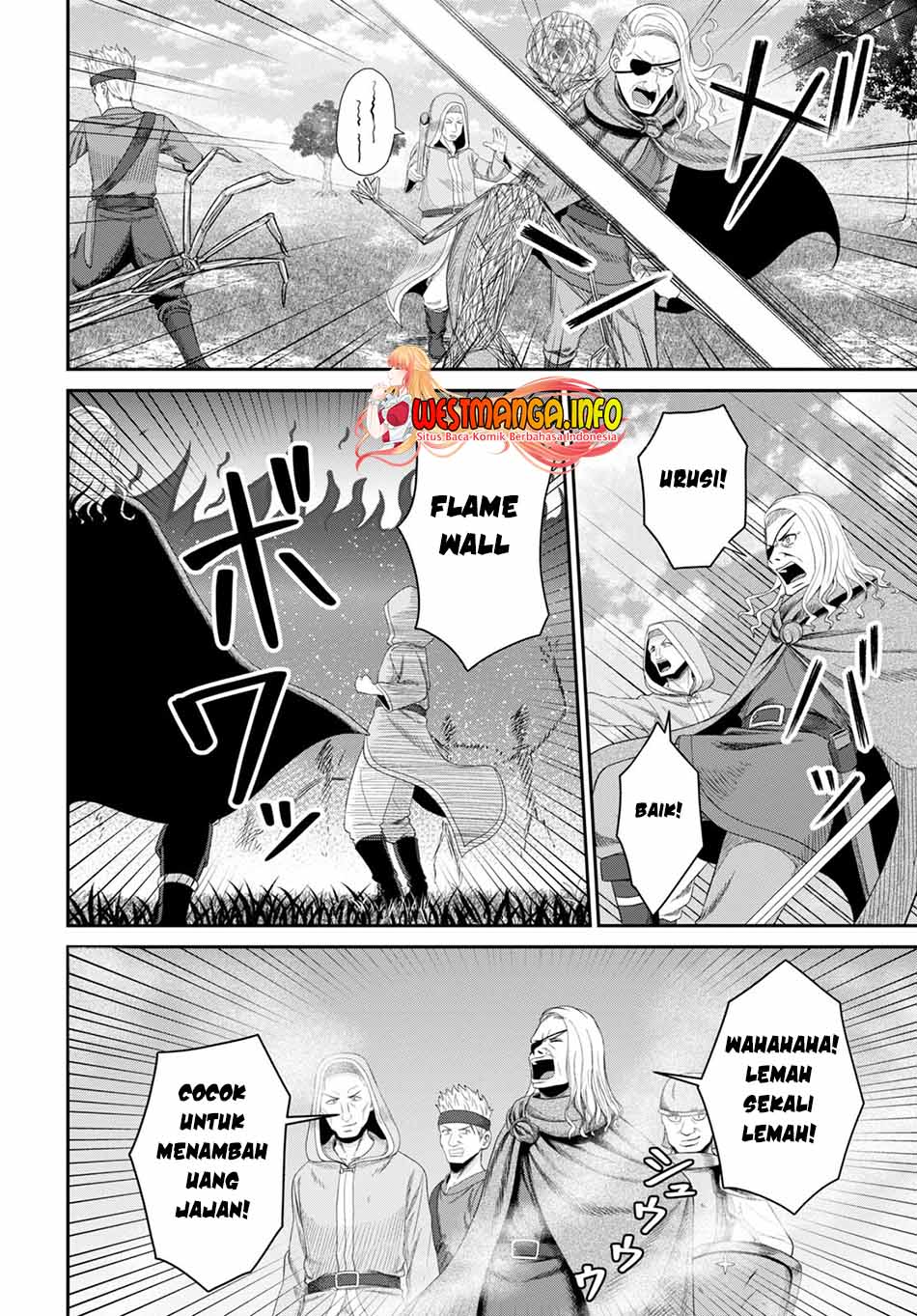 Chapter 16 - halaman 27