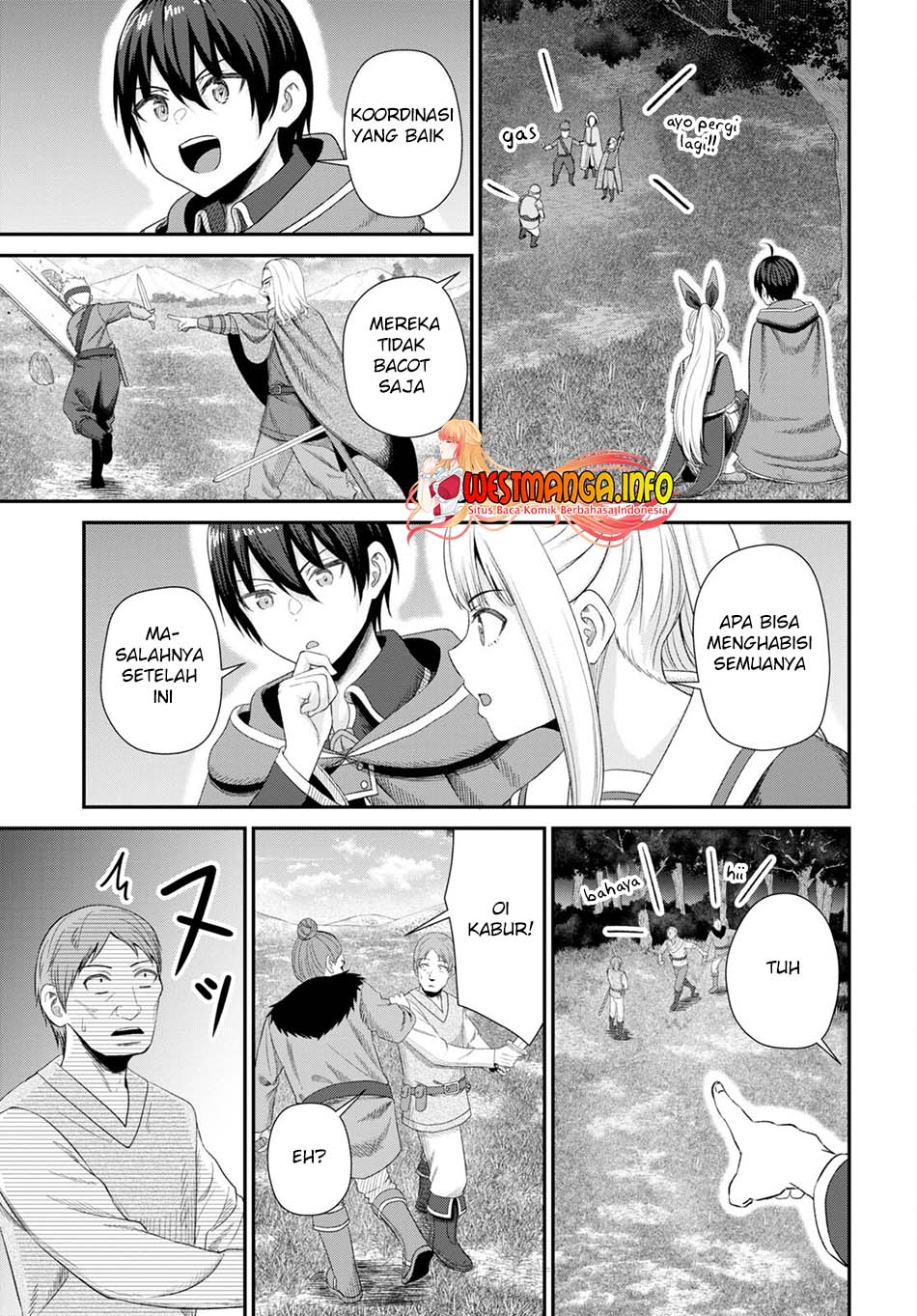 Chapter 16 - halaman 28