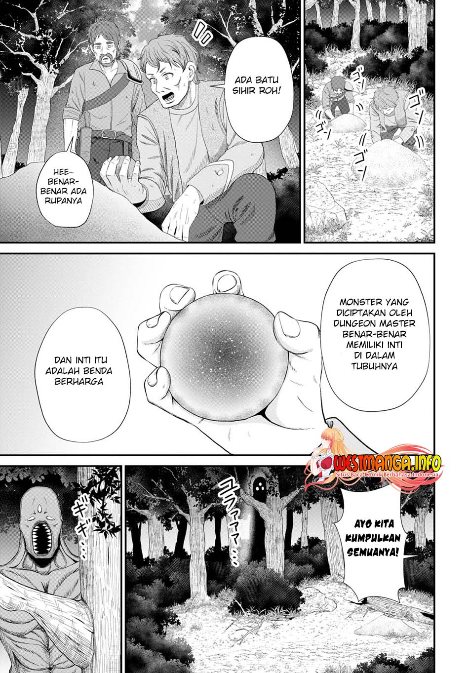 Chapter 16 - halaman 35
