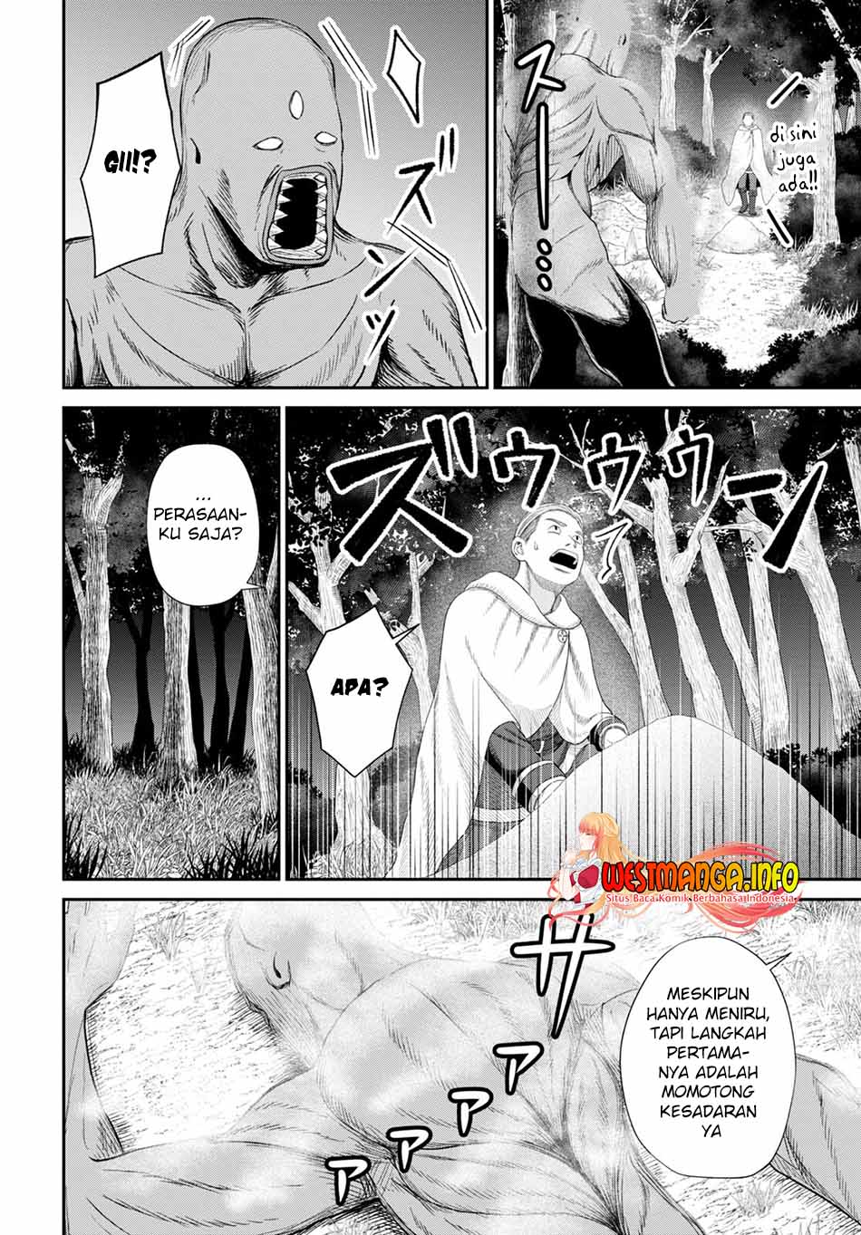 Chapter 16 - halaman 36