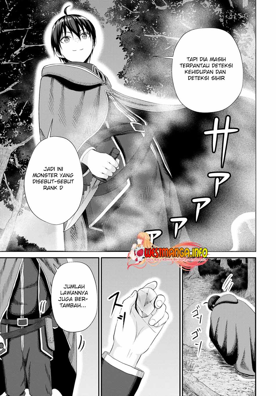 Chapter 16 - halaman 37