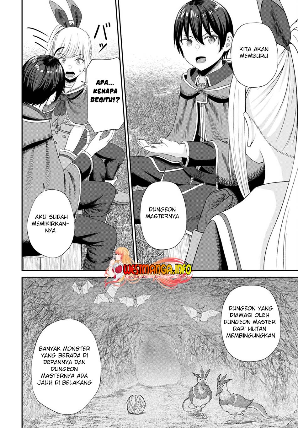 Chapter 16 - halaman 7