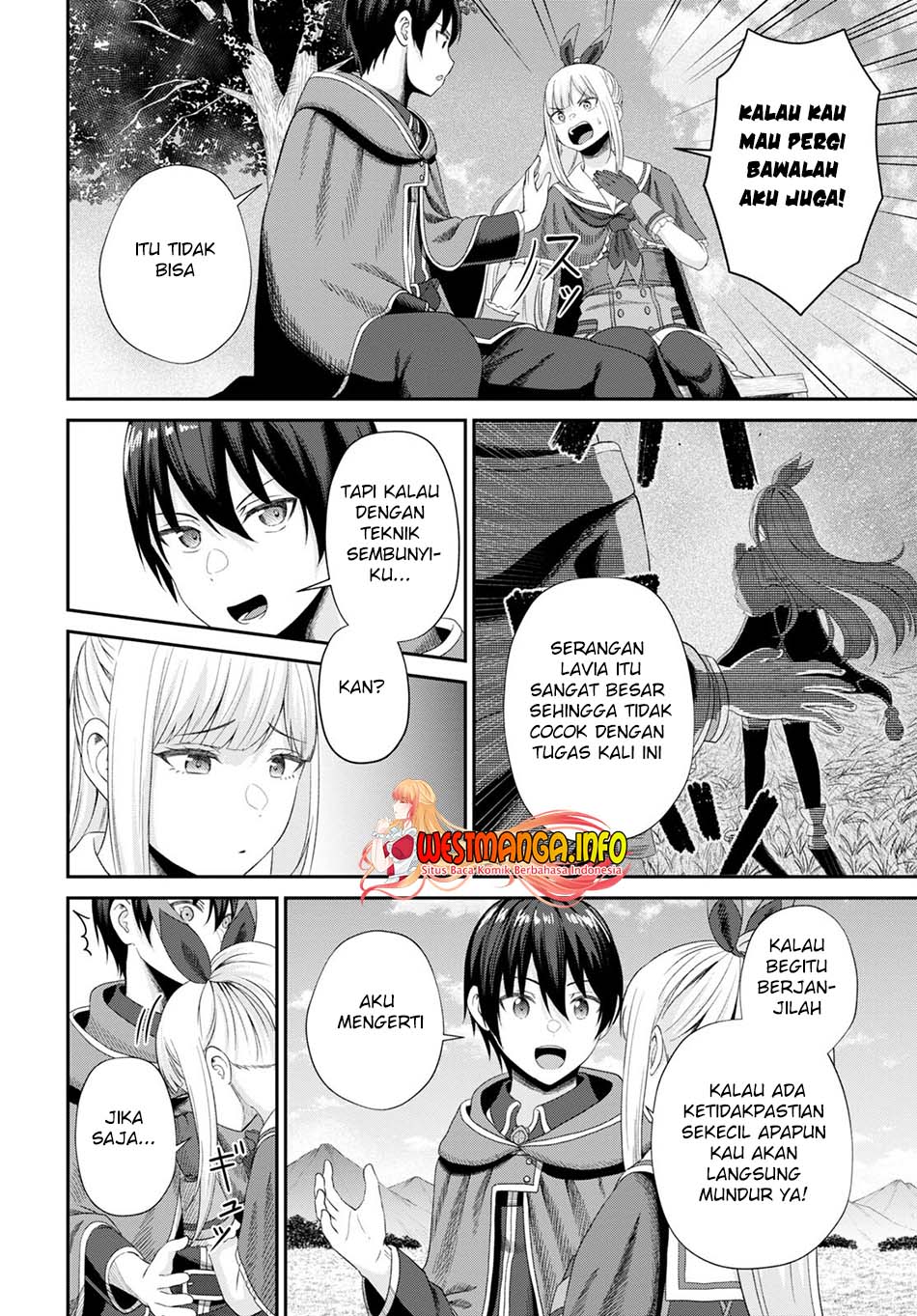 Chapter 16 - halaman 9