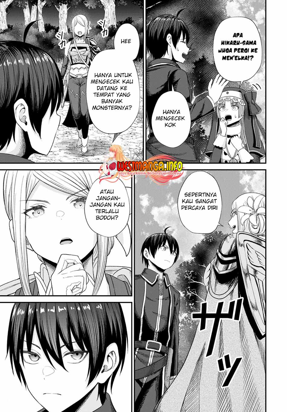 Chapter 15 - halaman 11