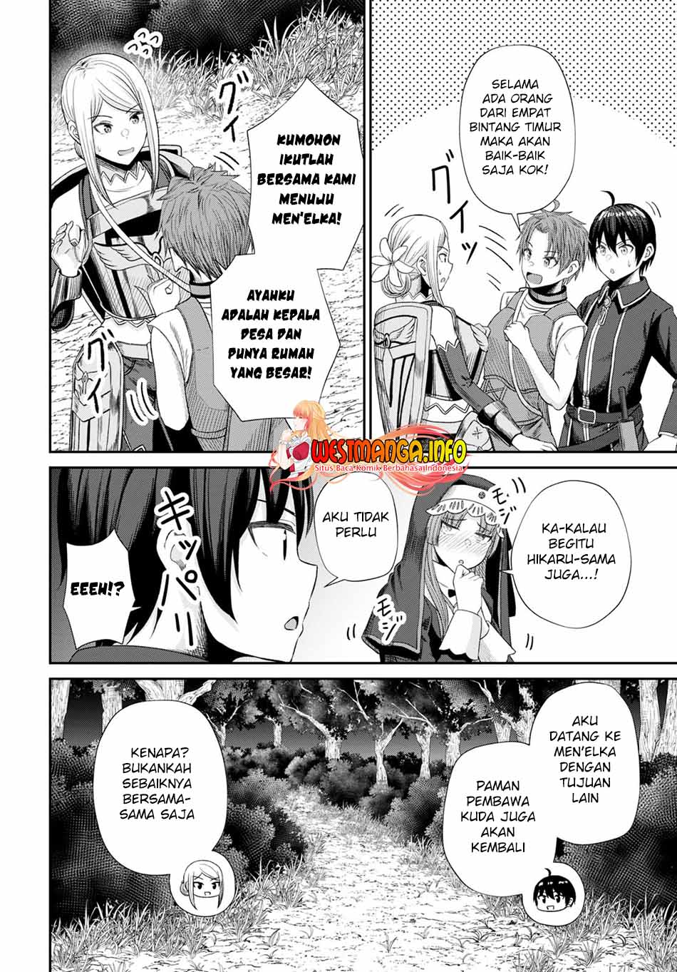Chapter 15 - halaman 12