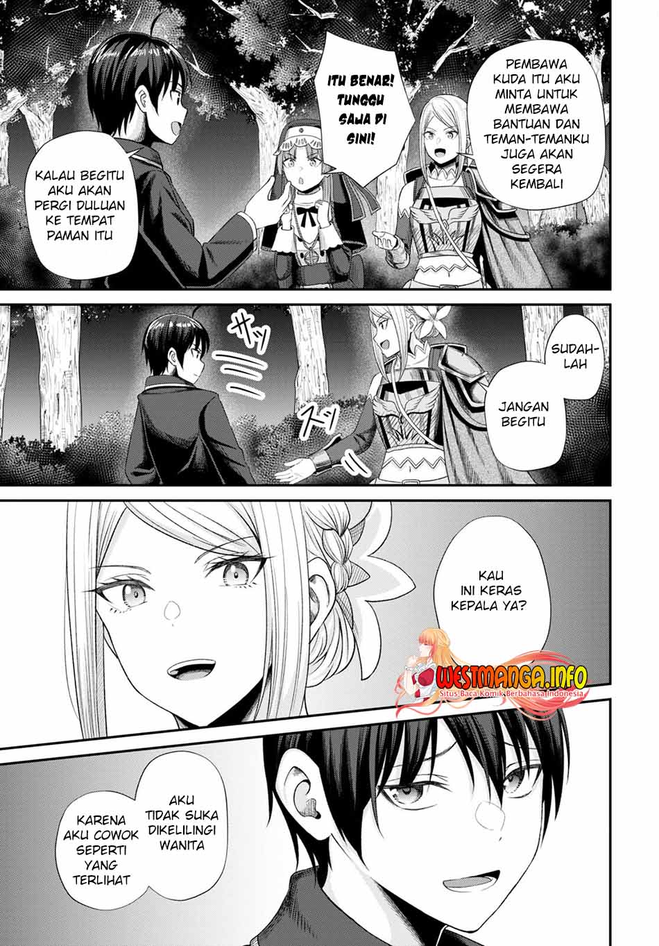 Chapter 15 - halaman 13