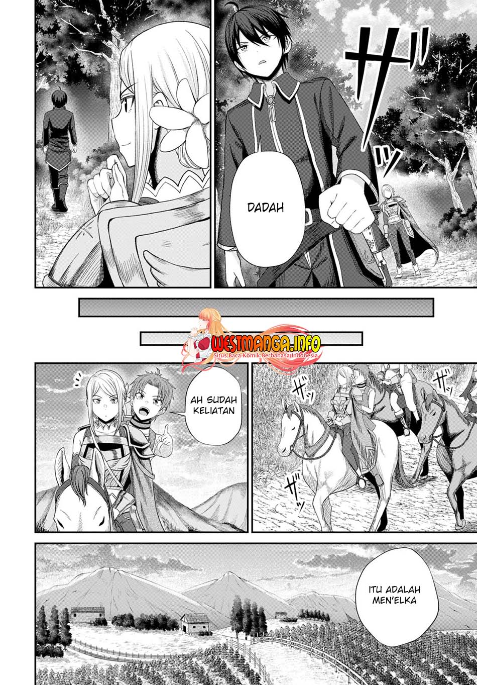 Chapter 15 - halaman 14