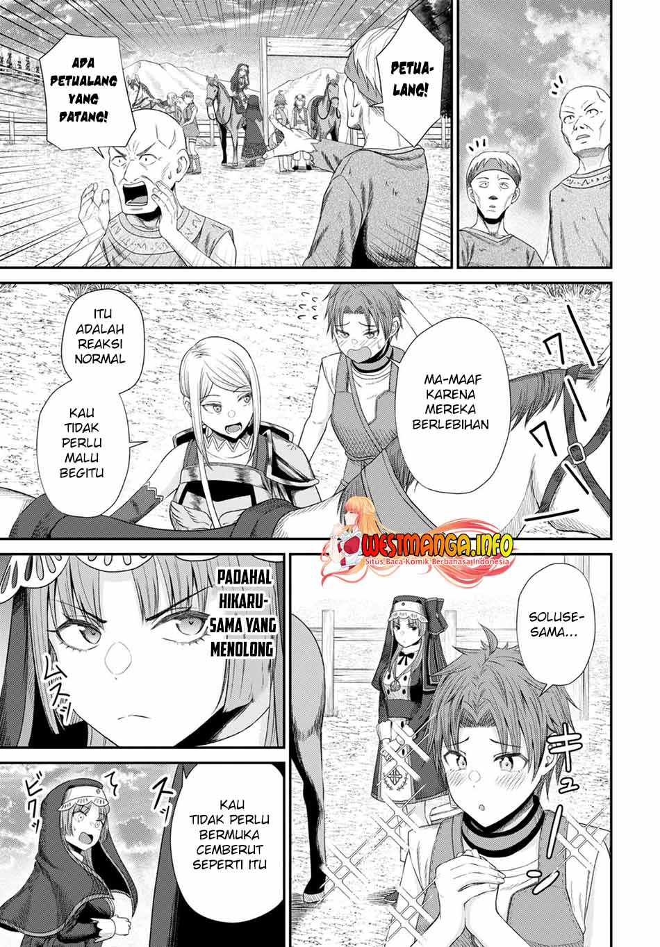 Chapter 15 - halaman 15