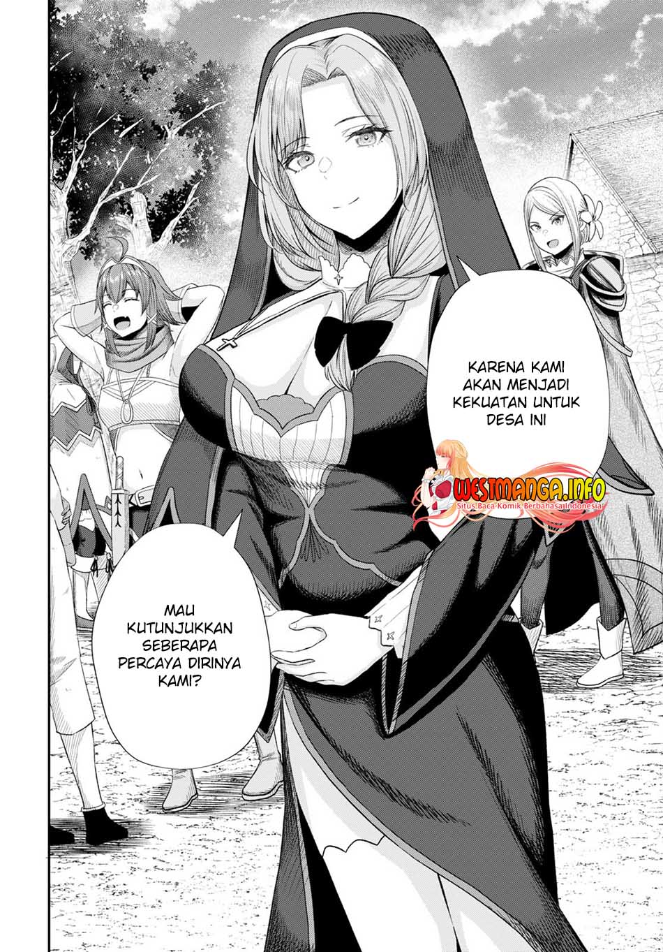 Chapter 15 - halaman 16
