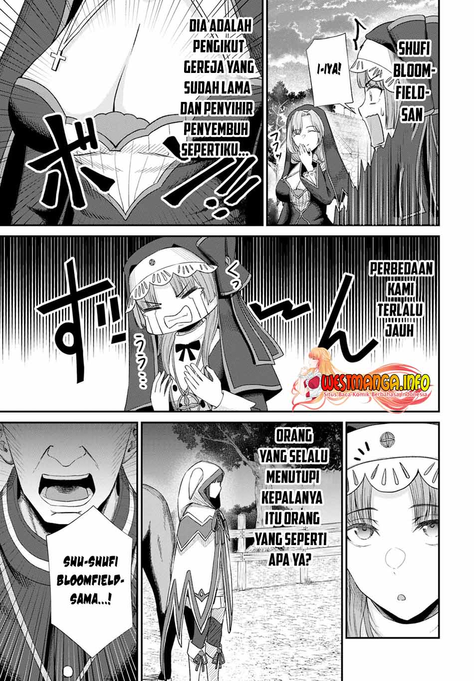 Chapter 15 - halaman 17