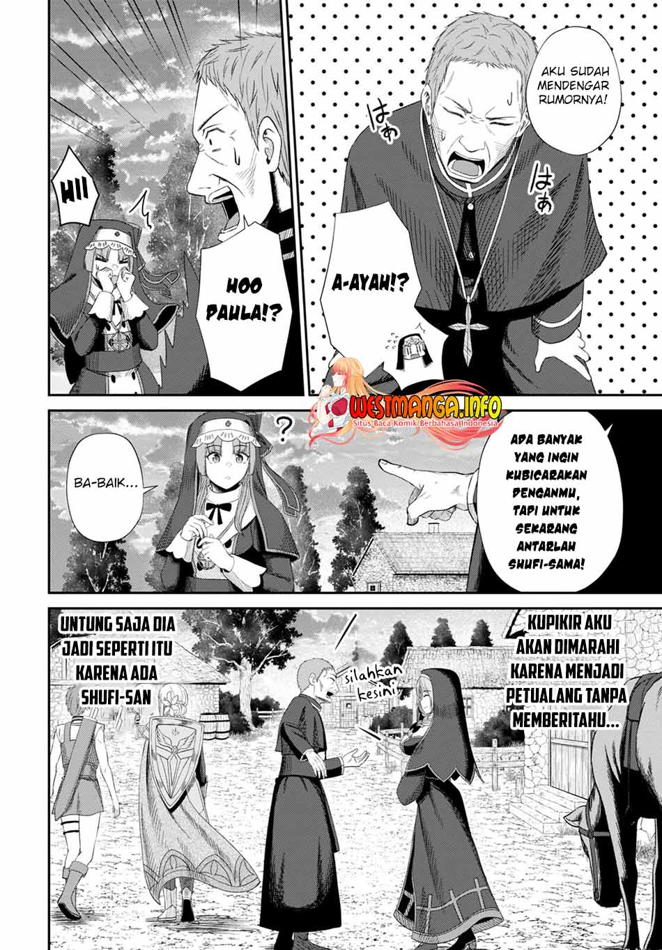 Chapter 15 - halaman 18