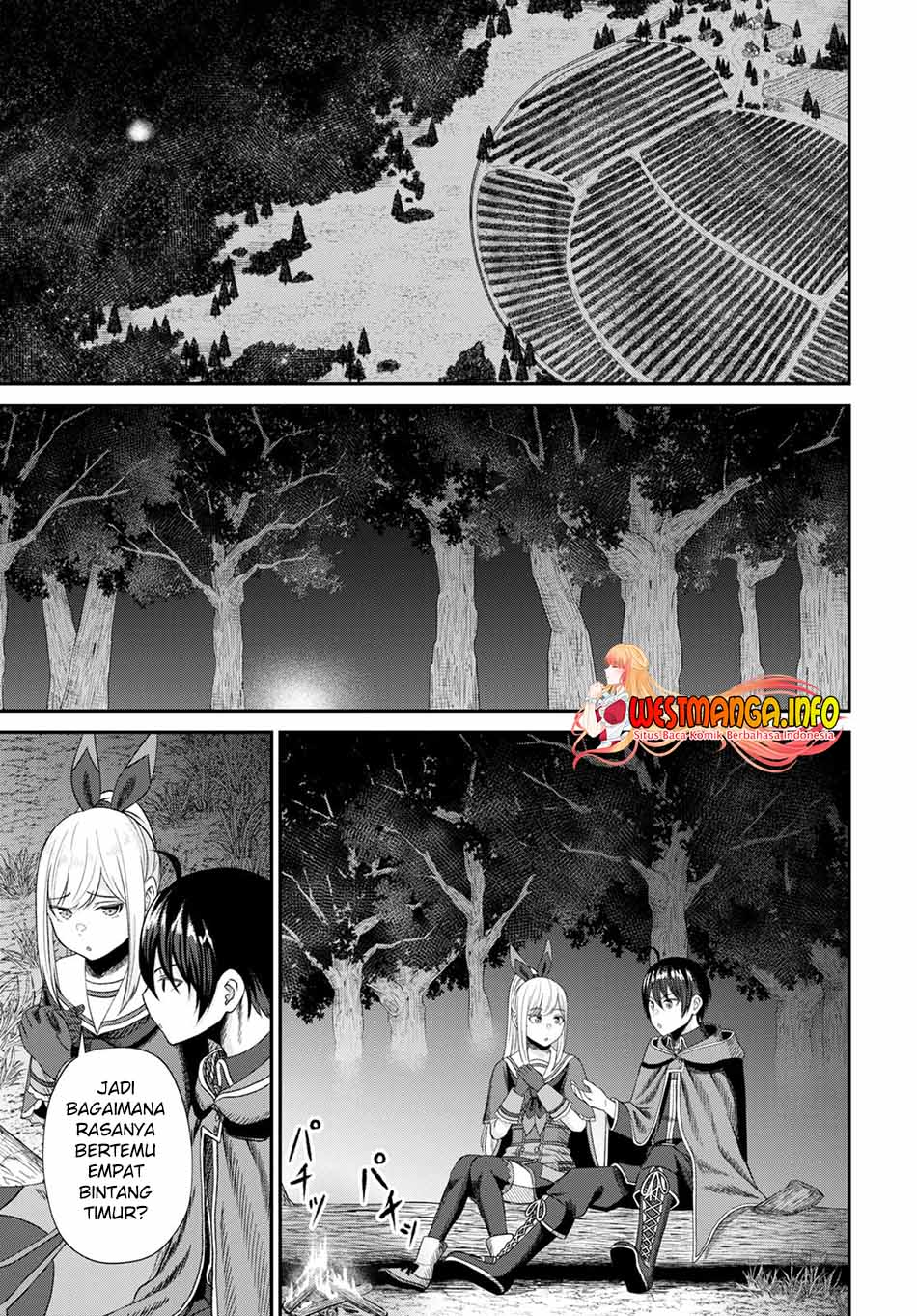 Chapter 15 - halaman 19