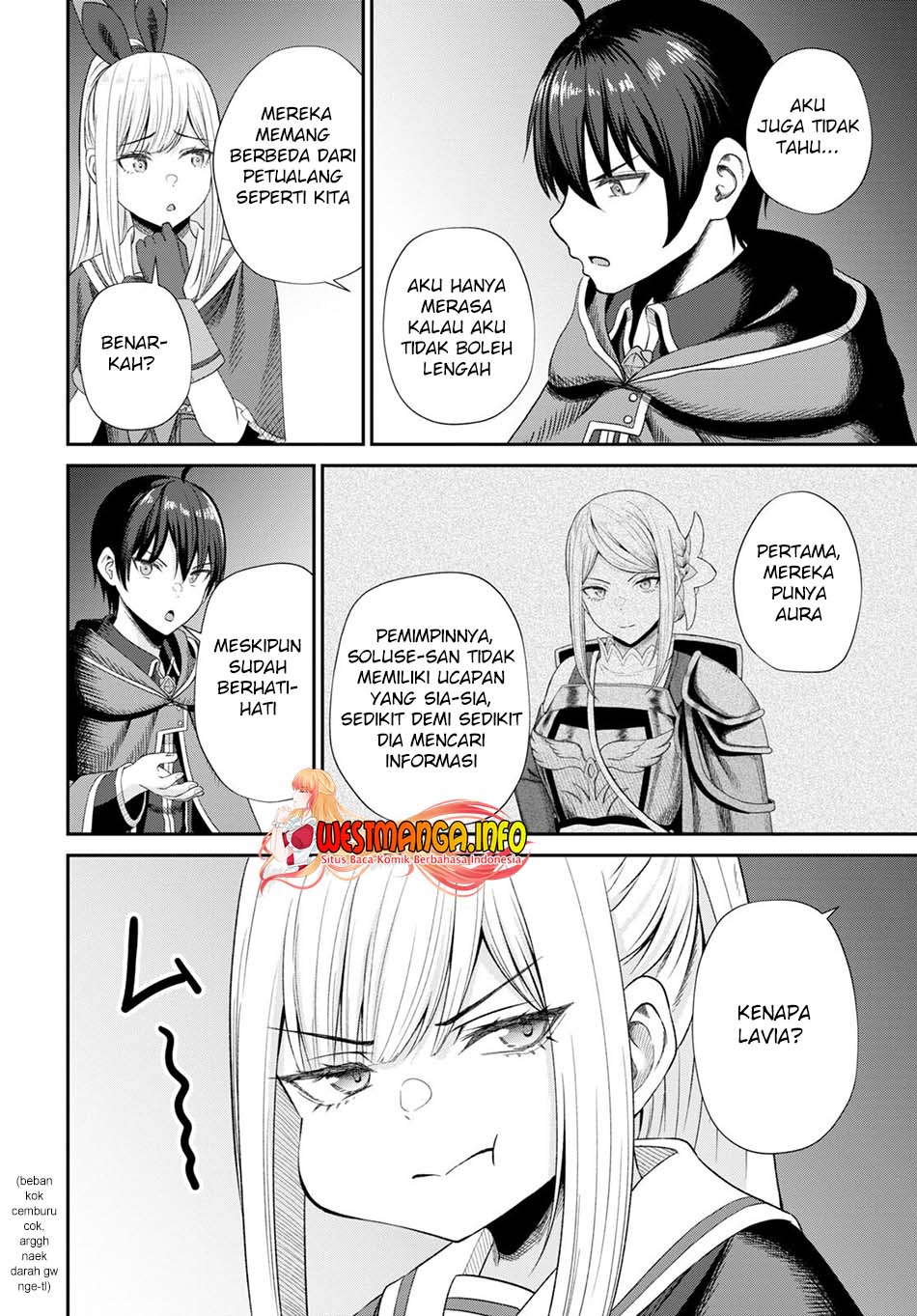 Chapter 15 - halaman 20