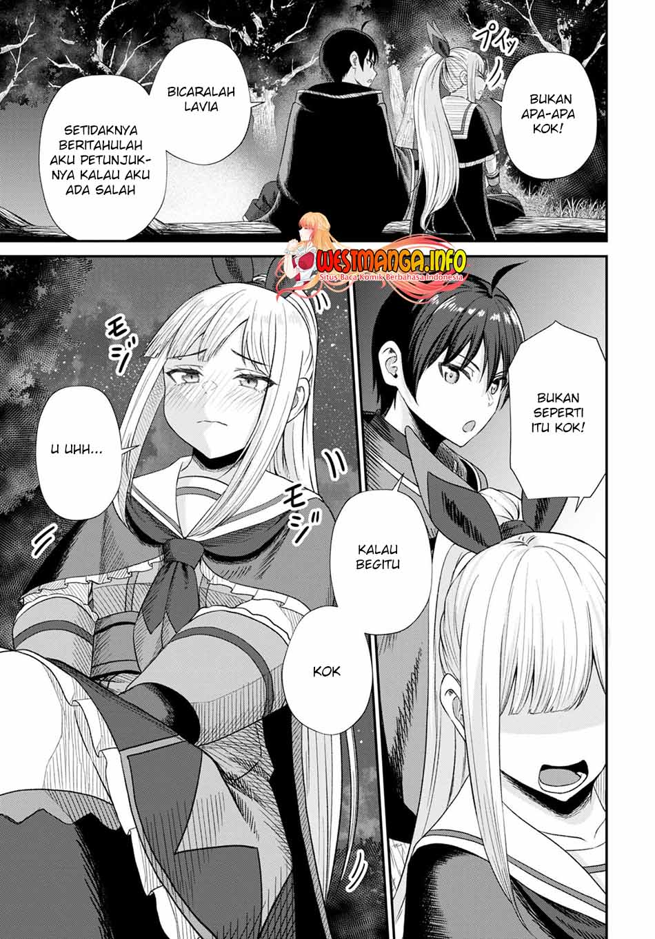Chapter 15 - halaman 21