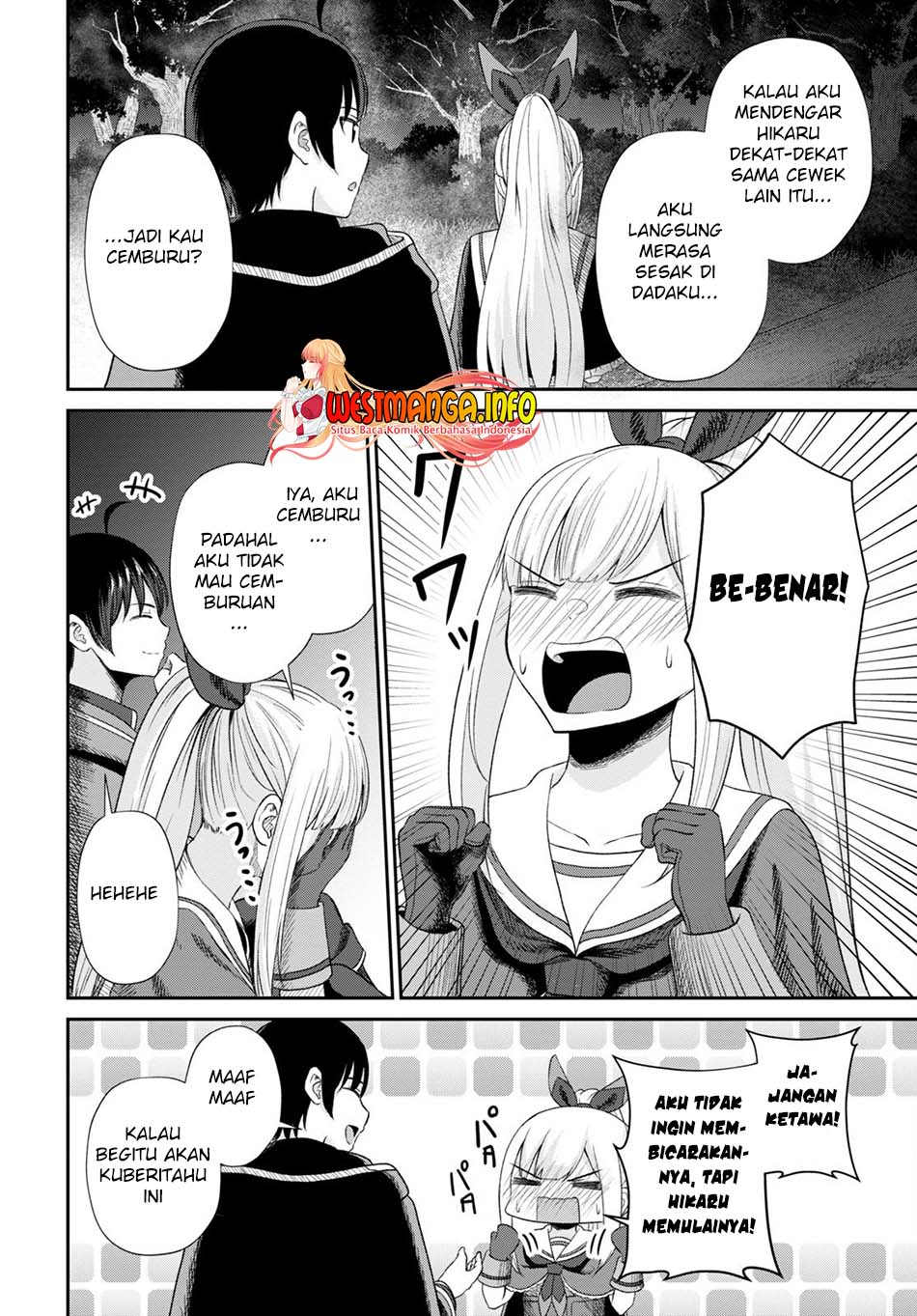 Chapter 15 - halaman 22