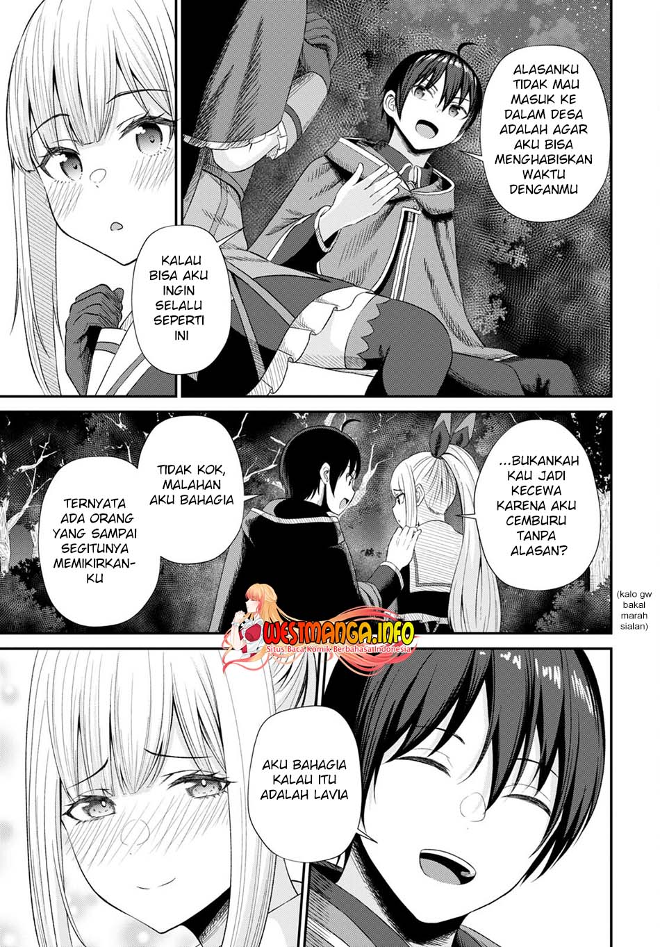 Chapter 15 - halaman 23